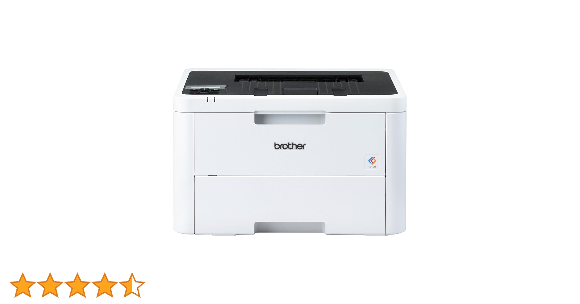 ☆　ブラザー HL-L3240CDW 印刷枚数 １,086 枚 HL-L3240CDW | レーザープリンター・複合機 | ブラザー